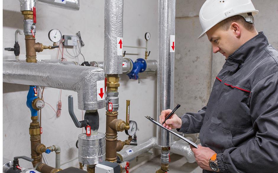 chauffage thermique Conflans-Sainte-Honorine